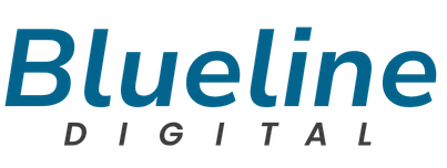 Blueline Digital